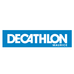 Decathlon